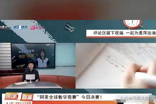 188bet金博宝官方网址截图1